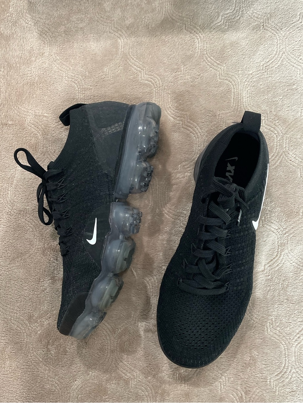 Nike Sneakers - Picture 10 of 13